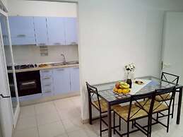 Residence Sabbiachiara