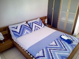 Residence Sabbiachiara