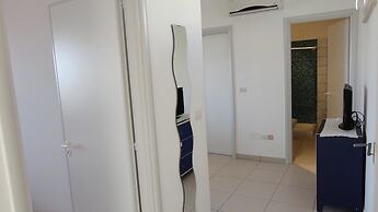 Residence Sabbiachiara