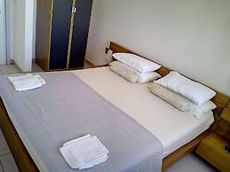 Residence Sabbiachiara