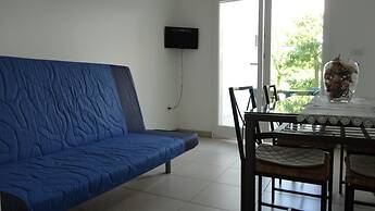 Residence Sabbiachiara