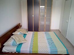 Residence Sabbiachiara