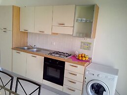 Residence Sabbiachiara