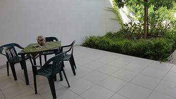 Residence Sabbiachiara