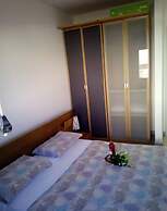 Residence Sabbiachiara