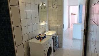 Residence Sabbiachiara