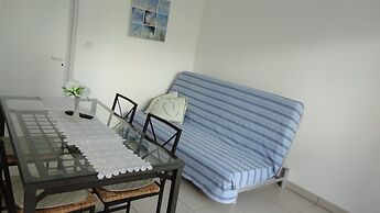 Residence Sabbiachiara