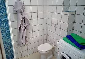 Residence Sabbiachiara