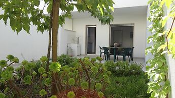 Residence Sabbiachiara