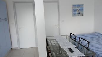 Residence Sabbiachiara