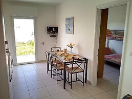 Residence Sabbiachiara