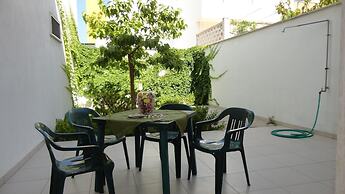 Residence Sabbiachiara