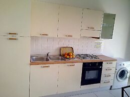 Residence Sabbiachiara