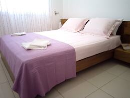 Residence Sabbiachiara