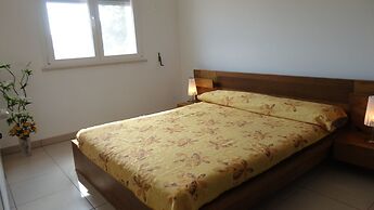 Residence Sabbiachiara