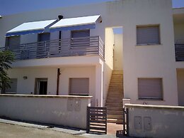 Residence Sabbiachiara