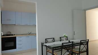 Residence Sabbiachiara