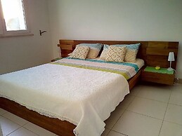 Residence Sabbiachiara