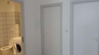 Residence Sabbiachiara