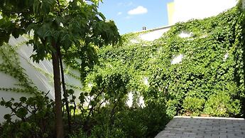 Residence Sabbiachiara