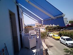 Residence Sabbiachiara