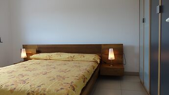 Residence Sabbiachiara