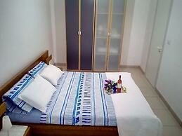 Residence Sabbiachiara