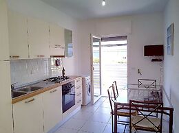 Residence Sabbiachiara