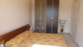 Residence Sabbiachiara