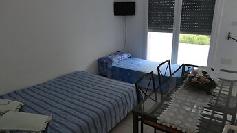 Residence Sabbiachiara