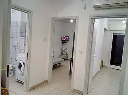 Residence Sabbiachiara