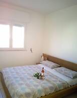 Residence Sabbiachiara