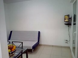 Residence Sabbiachiara