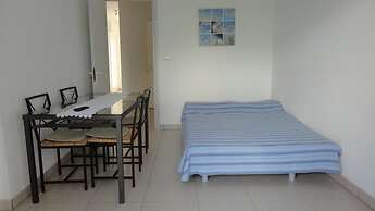 Residence Sabbiachiara