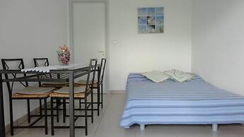 Residence Sabbiachiara