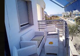 Residence Sabbiachiara