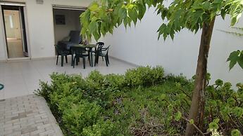 Residence Sabbiachiara