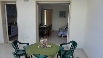 Residence Sabbiachiara