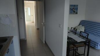 Residence Sabbiachiara