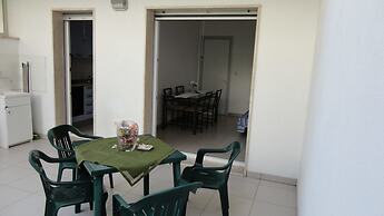 Residence Sabbiachiara