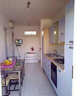 Residence Sabbiachiara