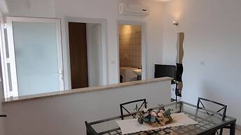 Residence Sabbiachiara