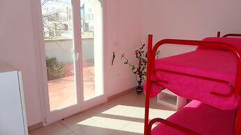 Residence Sabbiachiara