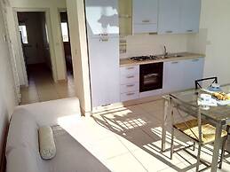 Residence Sabbiachiara