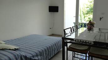 Residence Sabbiachiara