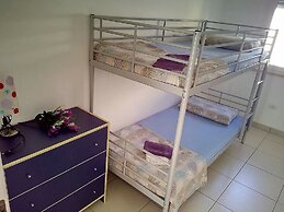 Residence Sabbiachiara