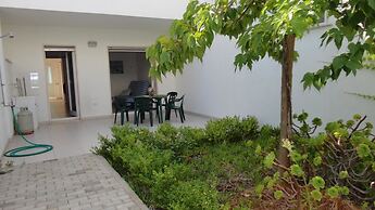 Residence Sabbiachiara