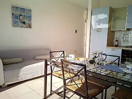 Residence Sabbiachiara