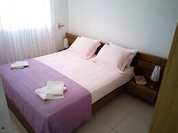 Residence Sabbiachiara