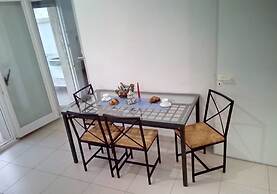 Residence Sabbiachiara